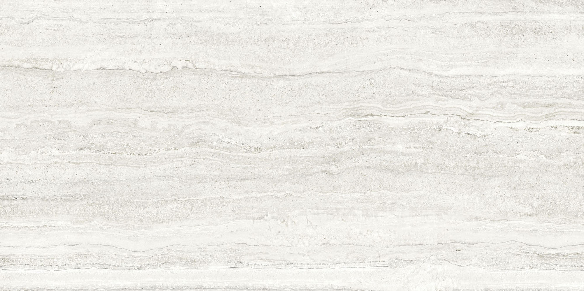 Travertino White